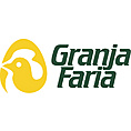 Granja Faria
